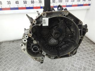 МКПП Opel Antara 1 поколение [рестайлинг] 2012, 2.2 л., дизель, МКПП, внедорожник 5 дв., R12057159