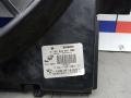 вентилятор радиатора BMW 3 серия E90/E91/E92/E93 [рестайлинг] 2009, 2.0 л., 320d, дизель, МКПП, универсал, 7561711 - фото №4