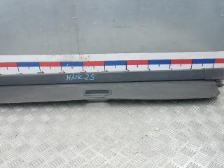 шторка багажника Ford Kuga 1 поколение 2009, 2.0 л., дизель, МКПП, внедорожник 5 дв.