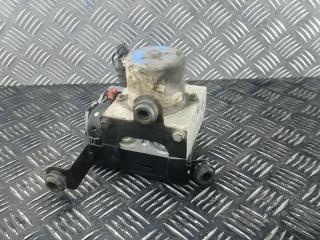 блок ABS SEAT Alhambra 2 поколение 2012, 2.0 л., дизель, МКПП, минивэн, 5823F569233612115