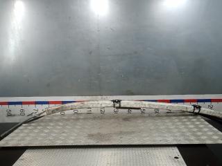 подушка безопасности боковая (шторка) Mercedes-Benz E-Класс W211/S211 2005, 2.2 л., D E220 CDI, дизель, МКПП, седан, 6004192000