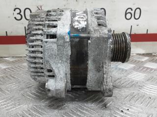 генератор Mazda CX-5 1 поколение [рестайлинг] 2016, 2.2 л., дизель, АКПП, внедорожник 5 дв., SH0118300