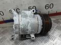компрессор кондиционера Mazda CX-5 1 поколение [рестайлинг] 2016, 2.2 л., дизель, АКПП, внедорожник 5 дв., F500JUBCA07 - фото №7