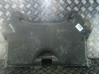 защита двигателя Mercedes-Benz E-Класс W212/S212/C207/A207 2012, 2.2 л., D E220 CDI, дизель, АКПП, купе