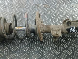 Стойка Toyota Corolla 9 поколение (E120/E130) [рестайлинг] 2006, 1.4 л., бензин, МКПП, седан, 4852080108, 4813112A20, 4860912500