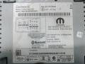 магнитола Citroen Jumper 2 поколение [рестайлинг] 2015, 2.2 л., дизель, МКПП, микроавтобус, 07356825990 - фото №4