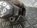 суппорт задний левый BMW 5 серия F07/F10/F11 2011, 2.0 л., 520d, дизель, АКПП, седан - фото №4