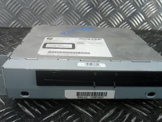 магнитола BMW 5 серия F07/F10/F11 2011, 2.0 л., 520d, дизель, АКПП, седан, 9257484