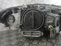 фара левая BMW 5 серия F07/F10/F11 2011, 2.0 л., 520d, дизель, АКПП, седан - фото №6