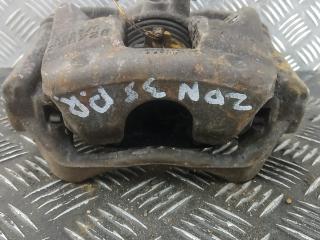 суппорт передний правый Mercedes-Benz A-Класс W176 2012, 1.8 л., дизель, АКПП, хетчбэк 5 дв.