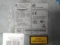 магнитола Mercedes-Benz Sprinter 2 поколение (W906) 2011, 2.2 л., CDI 213/313/413, дизель, МКПП, микроавтобус, A1699002000 - фото №7