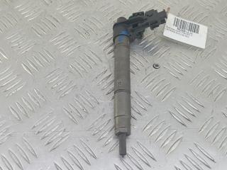 форсунка Citroen C-Crosser 1 поколение 2010, 2.2 л., D HDi, дизель, МКПП, внедорожник 5 дв., 0445115025