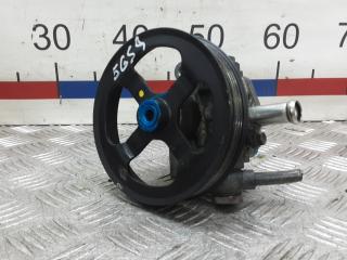 ГУР Citroen C-Crosser 1 поколение 2010, 2.2 л., D HDi, дизель, МКПП, внедорожник 5 дв.