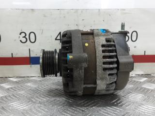 генератор Opel Antara 1 поколение [рестайлинг] 2013, 2.2 л., дизель, МКПП, внедорожник 5 дв., 13580078