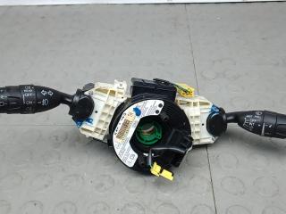 переключатель подрулевой Honda Accord 8 поколение 2009, 2.2 л., i-DTEC, дизель, МКПП, седан, 35251TA0B11, 35255TA0G11, 77900TL0G21, 35256TA0A12