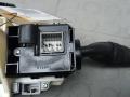 переключатель подрулевой Honda Accord 8 поколение 2009, 2.2 л., i-DTEC, дизель, МКПП, седан, 35251TA0B11, 35255TA0G11, 77900TL0G21, 35256TA0A12 - фото №6