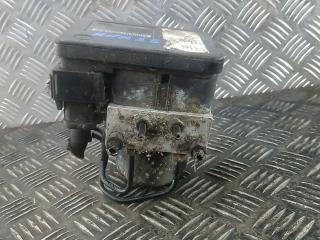 блок ABS Ford Kuga 1 поколение 2009, 2.0 л., дизель, МКПП, внедорожник 5 дв., 10096001333, 9V412C405CA