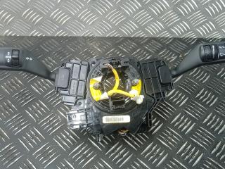 переключатель подрулевой Ford Kuga 1 поколение 2009, 2.0 л., дизель, МКПП, внедорожник 5 дв.