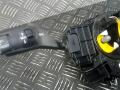 переключатель подрулевой Ford Kuga 1 поколение 2009, 2.0 л., дизель, МКПП, внедорожник 5 дв. - фото №3