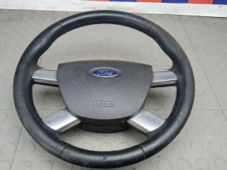 переключатель подрулевой Ford Kuga 1 поколение 2009, 2.0 л., дизель, МКПП, внедорожник 5 дв.
