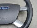 переключатель подрулевой Ford Kuga 1 поколение 2009, 2.0 л., дизель, МКПП, внедорожник 5 дв. - фото №3