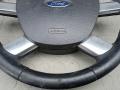 переключатель подрулевой Ford Kuga 1 поколение 2009, 2.0 л., дизель, МКПП, внедорожник 5 дв. - фото №4
