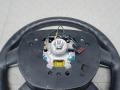 переключатель подрулевой Ford Kuga 1 поколение 2009, 2.0 л., дизель, МКПП, внедорожник 5 дв. - фото №6