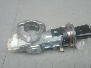 замок зажигания Subaru Forester 3 поколение (SH) 2010, 2.0 л., дизель, МКПП, внедорожник 5 дв., 83191AG200