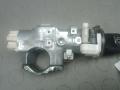 замок зажигания Subaru Forester 3 поколение (SH) 2010, 2.0 л., дизель, МКПП, внедорожник 5 дв., 83191AG200 - фото №3