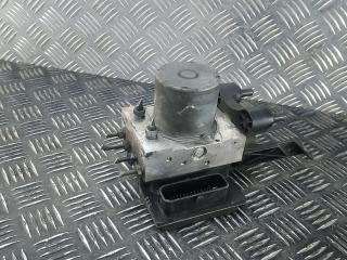 блок ABS Mercedes-Benz E-Класс W212/S212/C207/A207 2010, 3.0 л., E350	CDI, дизель, АКПП, седан, A2124313512