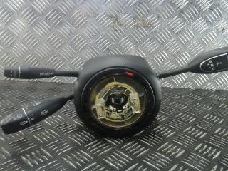 переключатель подрулевой Mercedes-Benz E-Класс W212/S212/C207/A207 2010, 3.0 л., E350	CDI, дизель, АКПП, седан, A1715400545