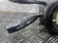 переключатель подрулевой Mercedes-Benz E-Класс W212/S212/C207/A207 2010, 3.0 л., E350	CDI, дизель, АКПП, седан, A1715400545 - фото №2