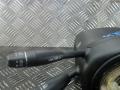 переключатель подрулевой Mercedes-Benz E-Класс W212/S212/C207/A207 2010, 3.0 л., E350	CDI, дизель, АКПП, седан, A1715400545 - фото №3