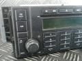магнитола Land Rover Freelander 2 поколение 2009, 2.2 л., D TD4, дизель, АКПП, внедорожник 5 дв., 7G9N18C815NA, LR001070 - фото №2
