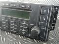 магнитола Land Rover Freelander 2 поколение 2009, 2.2 л., D TD4, дизель, АКПП, внедорожник 5 дв., 7G9N18C815NA, LR001070 - фото №3
