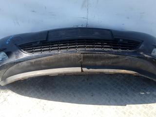 бампер передний Opel Astra J 2010, 1.6 л., бензин, МКПП, хетчбэк 5 дв., 1400427, 13264415