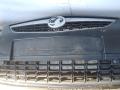 бампер передний Opel Astra J 2010, 1.6 л., бензин, МКПП, хетчбэк 5 дв., 1400427, 13264415 - фото №7