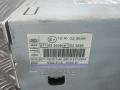 магнитола Ford Mondeo 4 поколение 2008, 2.0 л., дизель, МКПП, хетчбэк 5 дв., 8S7T18C815AA - фото №5