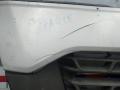 решетка радиатора IVECO Daily 5 поколение 2013, 2.3 л., дизель, робот, микроавтобус - фото №2