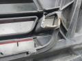 решетка радиатора IVECO Daily 5 поколение 2013, 2.3 л., дизель, робот, микроавтобус - фото №7