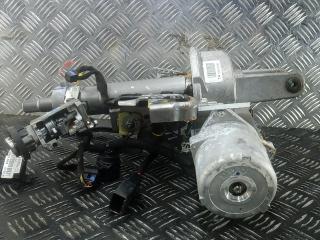 Электроусилитель руля Opel Mokka X [рестайлинг] 2016, 1.6 л., дизель, МКПП, внедорожник 5 дв., 28139217, 42389686, 42504358