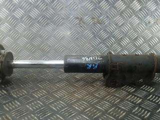 амортизатор передний правый Mercedes-Benz Sprinter 2 поколение (W906) 2011, 2.2 л., CDI 213/313/413, дизель, МКПП, микроавтобус