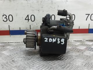 ТНВД Volkswagen Passat B7 2013, 1.6 л., дизель, МКПП, седан, 03L130755AG