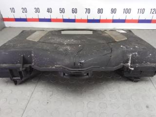 корпус воздушного фильтра Mercedes-Benz GL-Класс X164 [рестайлинг] 2009, 4.7 л., GL450, бензин, АКПП, внедорожник 5 дв.