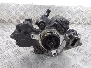 ТНВД Ford Mondeo 4 поколение [рестайлинг] 2012, 2.0 л., дизель, МКПП, хетчбэк 5 дв., 1681994, 9687959180