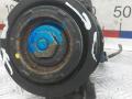 компрессор кондиционера Audi A4 B8/8K [рестайлинг] 2011, 2.0 л., дизель, МКПП, седан, 8K0260805L - фото №4