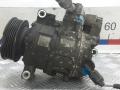 компрессор кондиционера Audi A4 B8/8K [рестайлинг] 2011, 2.0 л., дизель, МКПП, седан, 8K0260805L - фото №5