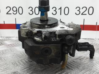 ТНВД BMW 5 серия E60/E61 [рестайлинг] 2007, 3.0 л., D 530d, дизель, АКПП, универсал, 7798333, 445010146