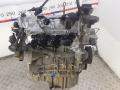 двигатель Skoda Octavia 2 поколение (A5) 2007, 1.6 л., бензин, МКПП, хетчбэк 5 дв., BLF, 03C100091PX, 03C100035D - фото №5