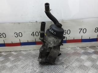 Корпус масляного фильтра дизельный Ford Kuga 2 поколение 2014, 2.0 л., дизель, МКПП, внедорожник 5 дв.